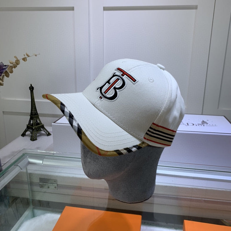 COZY BAGS - BOR Hats & Caps - 145