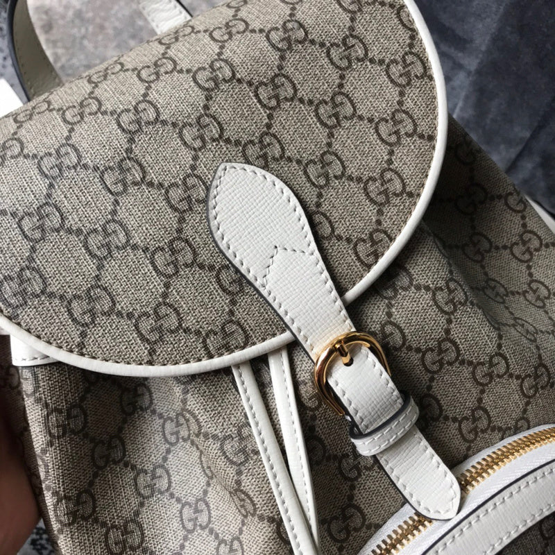 COZY BAGS - Guki Backpacks - 060