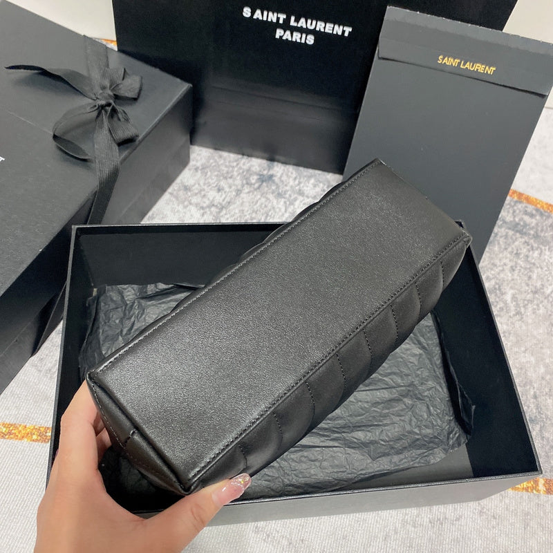 COZY - YLS Bags - 871