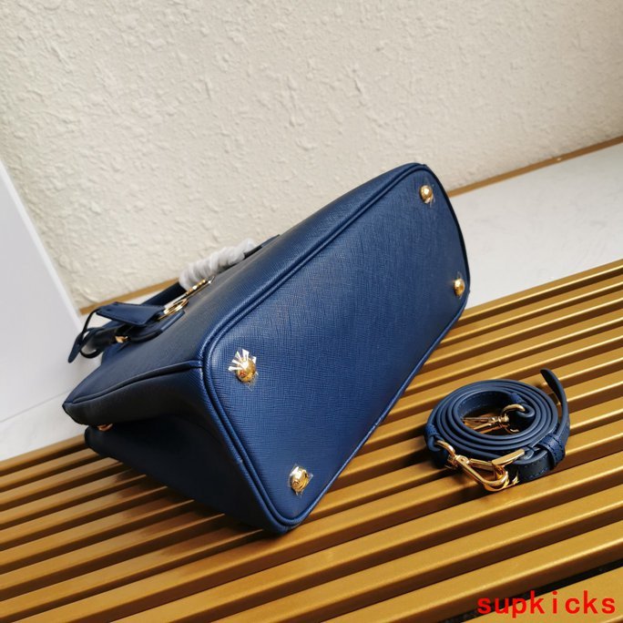 COZY BAGS - PD Women Bags - 124