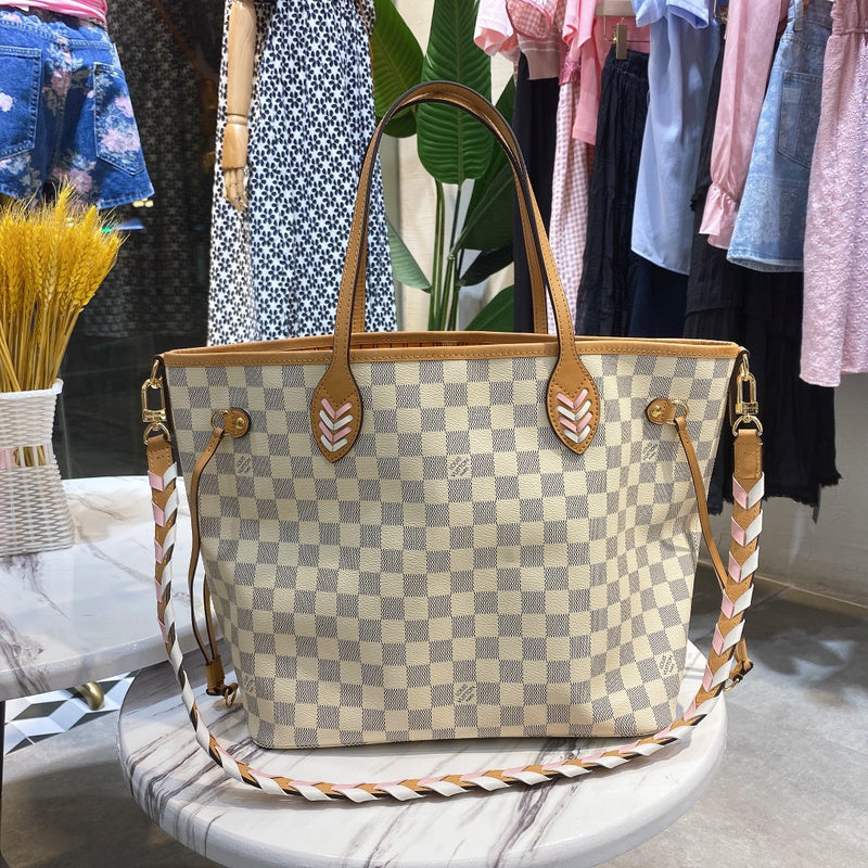 COZY BAGS - LOV Bags - 1612