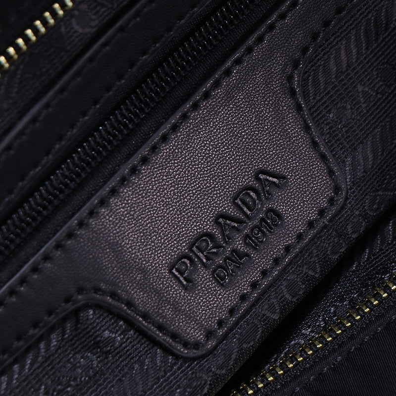 COZY BAGS - PD Bags - 050