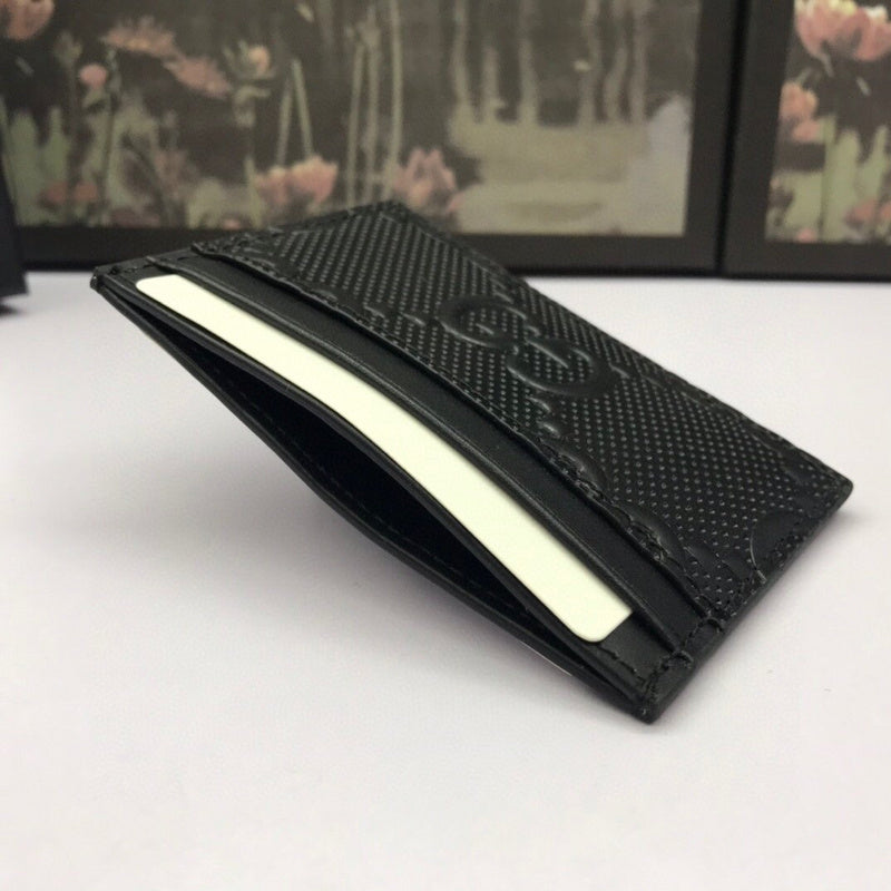 JB - Guki Card Case - 103