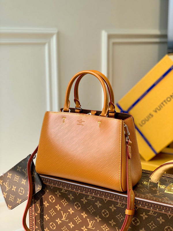 COZY BAGS - LOV Bags - 2166