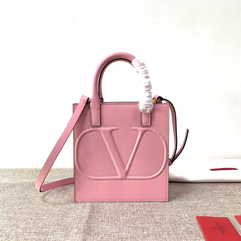 COZY BAGS - VEL Bags - 770