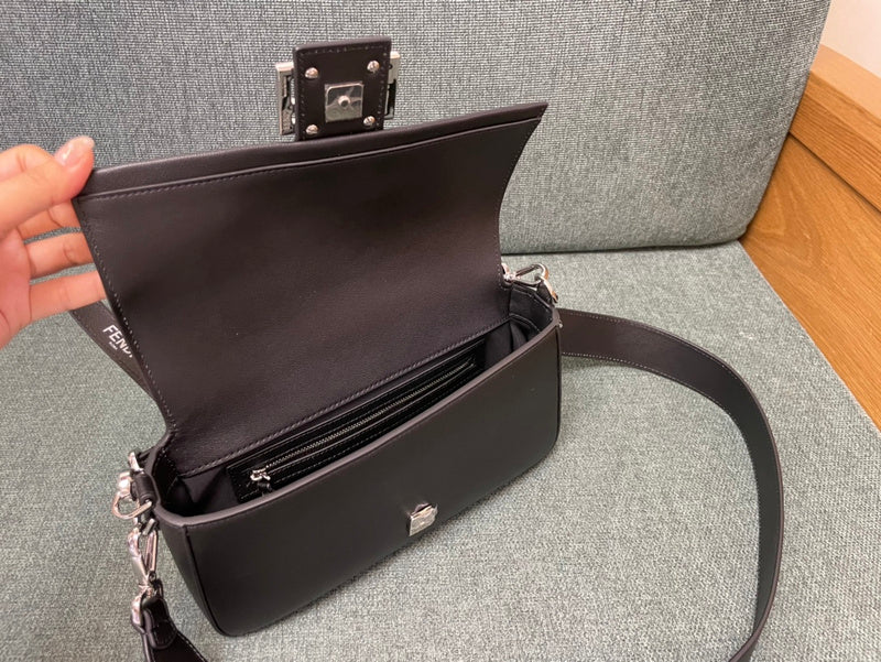 COZY BAGS - FDE Bags - 138