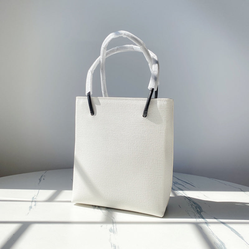 COZY - BG Bags - 687