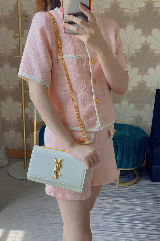 COZY BAGS - YLS Bags - 1196