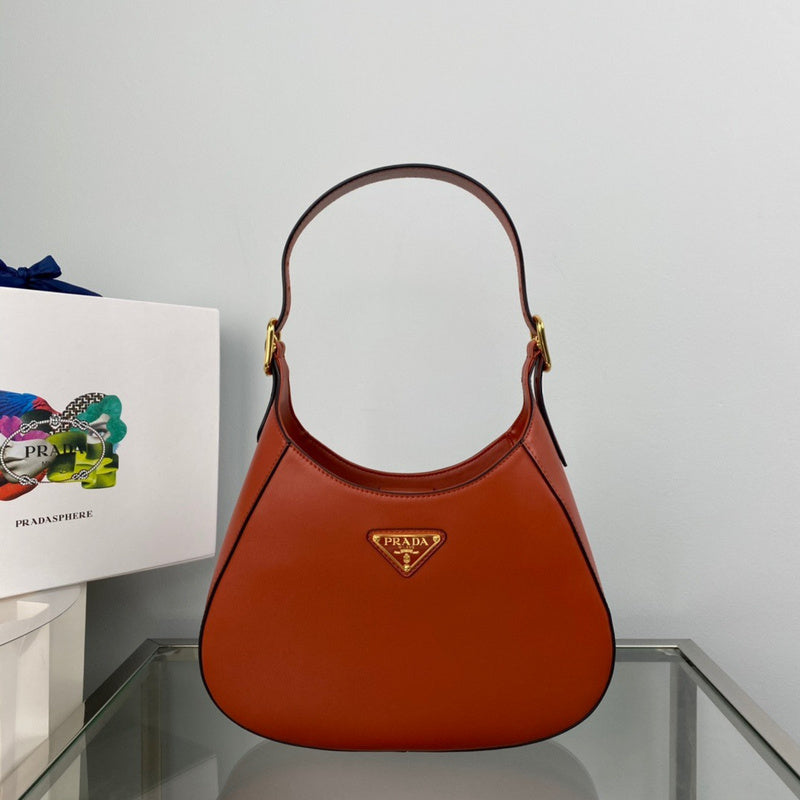 COZY BAGS - PD Bags - 1074
