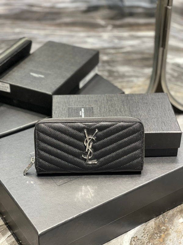 COZY BAGS - YLS Wallets - 107