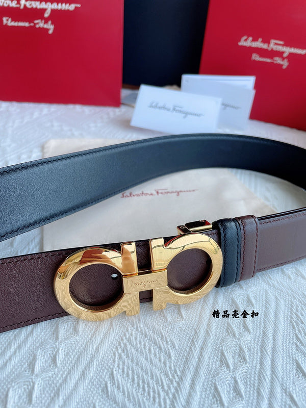 JB - FGO Belts - 004
