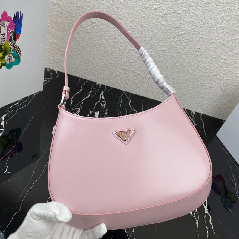 COZY BAGS - PD Bags - 1418