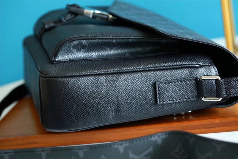 COZY BAGS - LOV Men Bags - 479