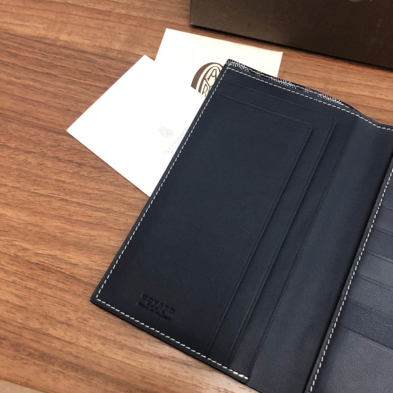 JB - GYO Wallets - 045