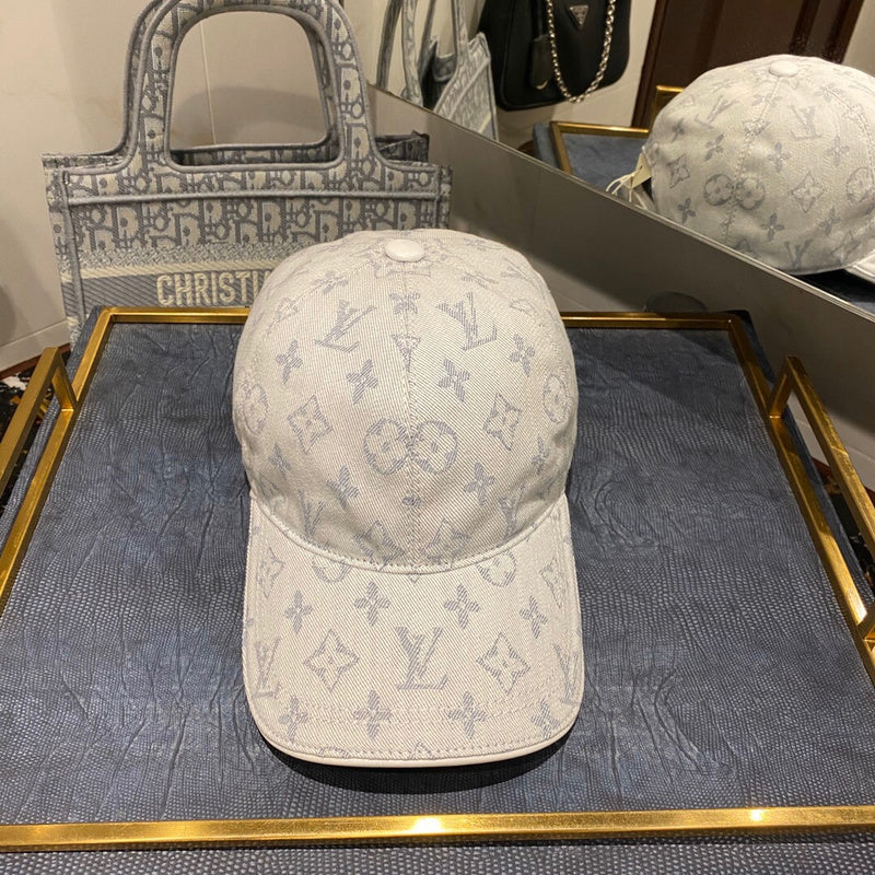 COZY BAGS - LOV Hats & Caps - 346