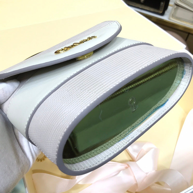 JB - CLE Lady Bags - 063