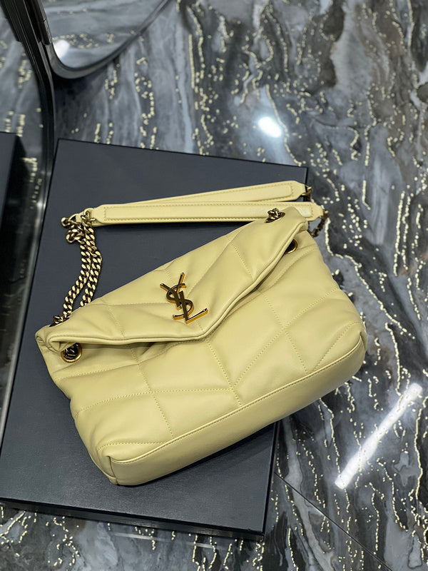 COZY BAGS - YLS Bags - 1546
