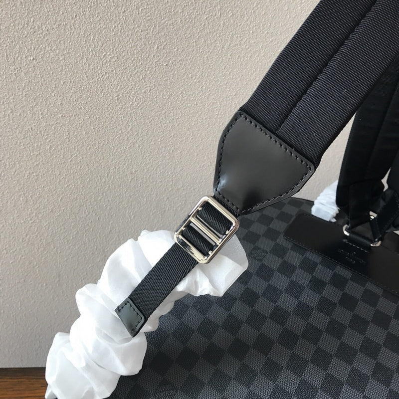 COZY - LV Bags - 5003