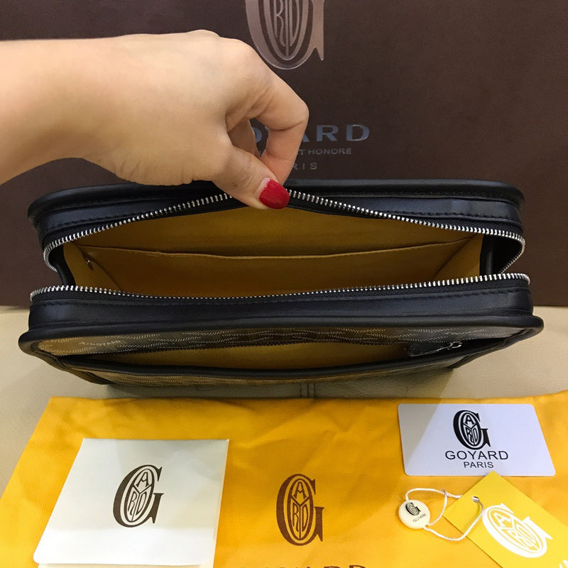 JB - GYO Wallets - 126