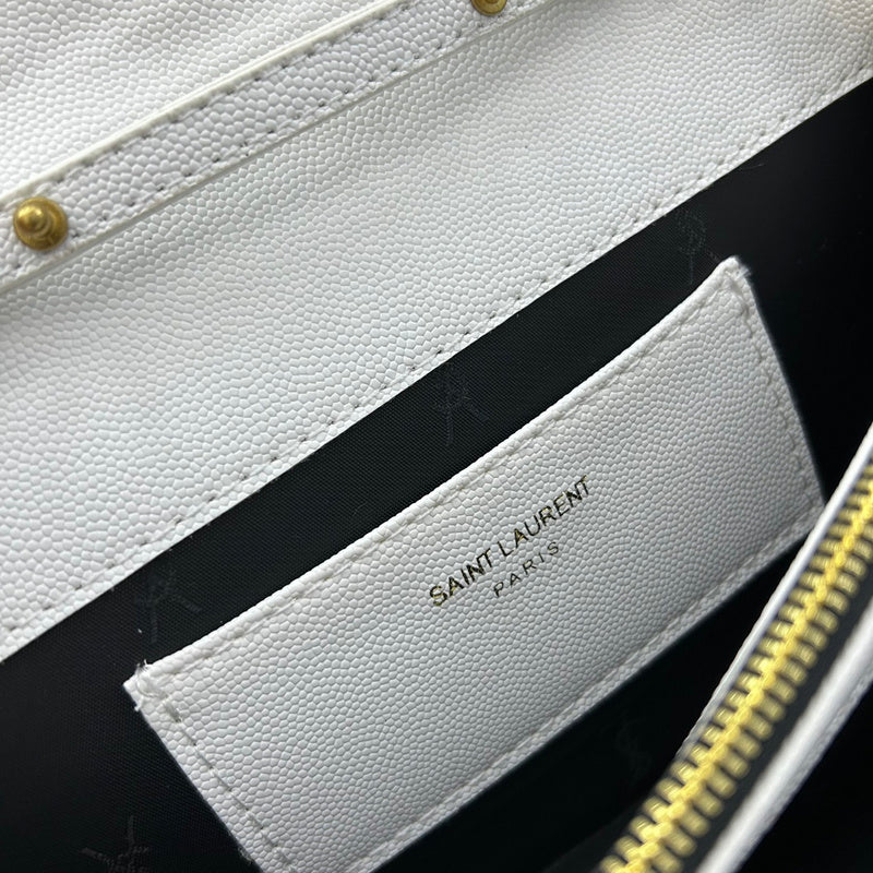 COZY - YLS Bags - 012