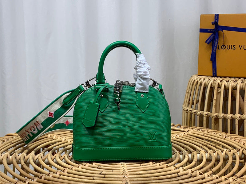 JB - LOV Lady Bags - 529