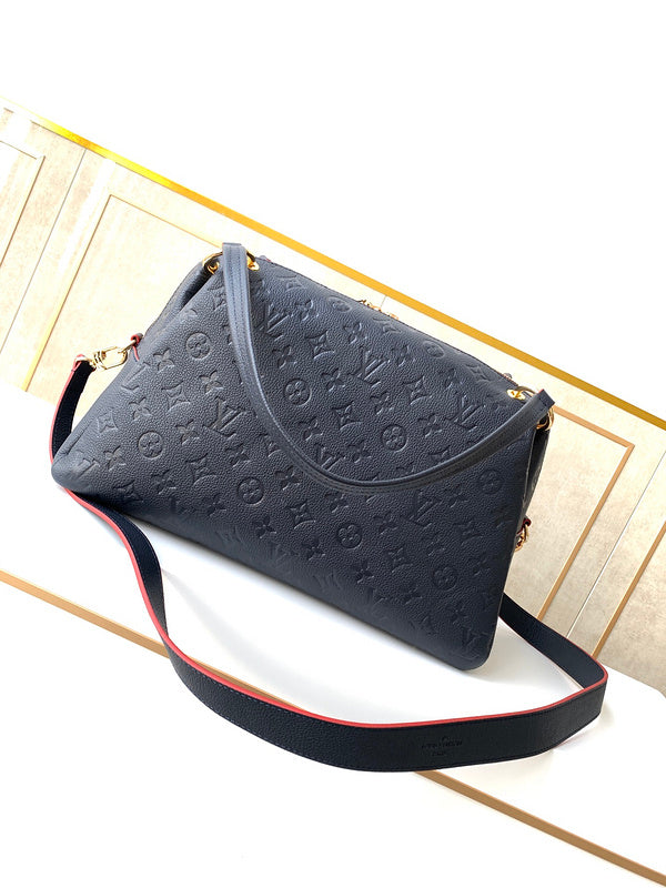 COZY - LV Bags - 4495