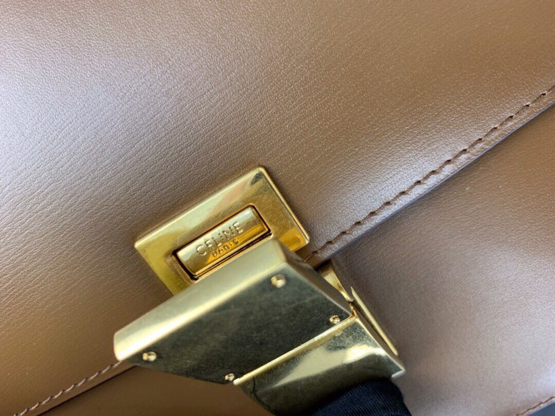COZY BAGS - COL Lady Bags - 197