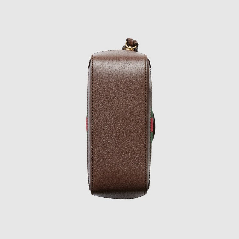 COZY BAGS - GUKI Women Bags - 1138