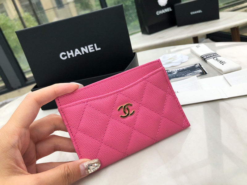 JB - CHL Wallets - 088