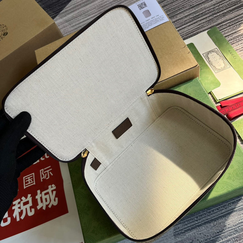 COZY BAGS - Guki Wallet - 117