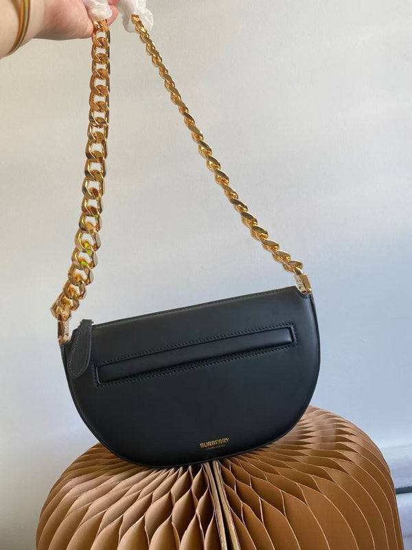 COZY BAGS - BOR Bags - 515