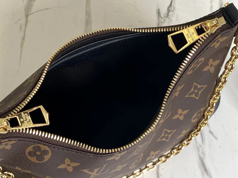 COZY BAGS - LOV Bags - 3663