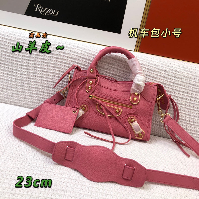 COZY BAGS - BG Bags - 226