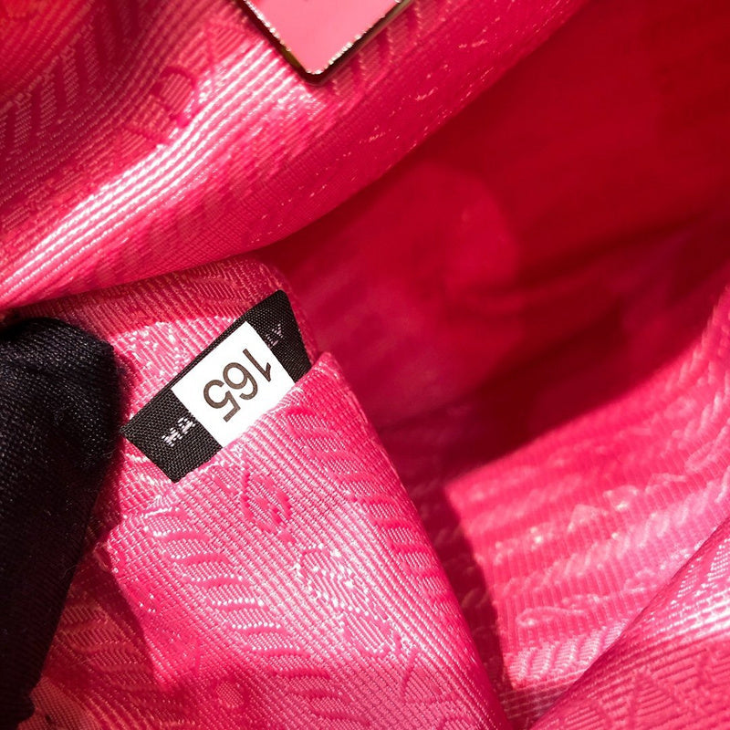 COZY - PD Lady Bags - 699