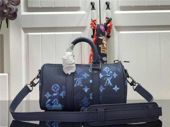 JB - LOV Travel Bags - 060