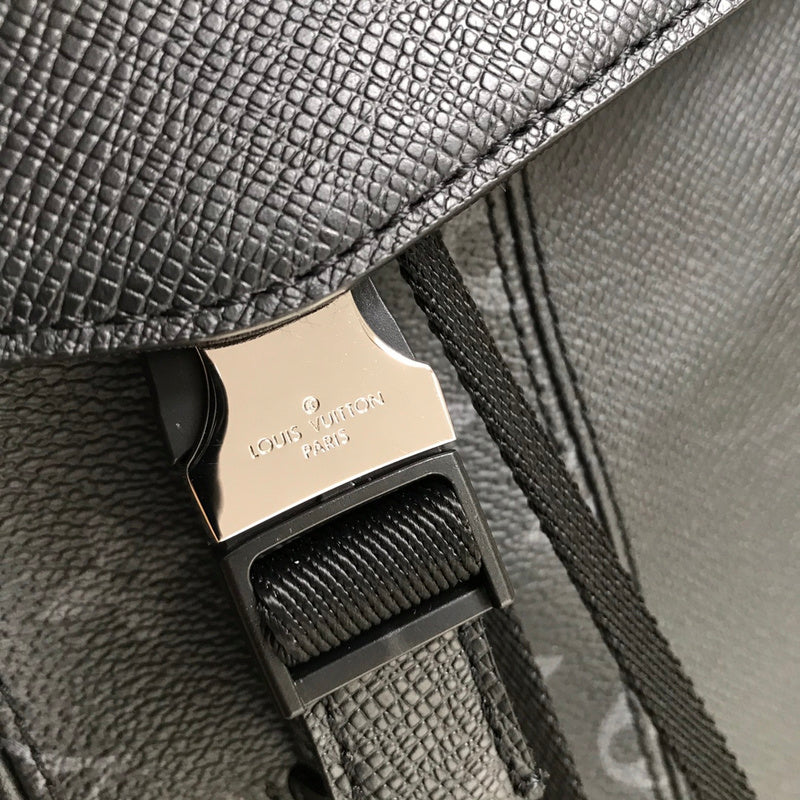 COZY - LOV Backpacks - 077