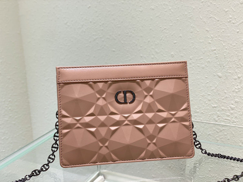 JB - DOR Lady Bags - 254