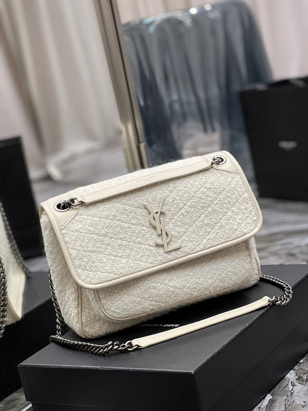 COZY BAGS - YLS Bags - 1792
