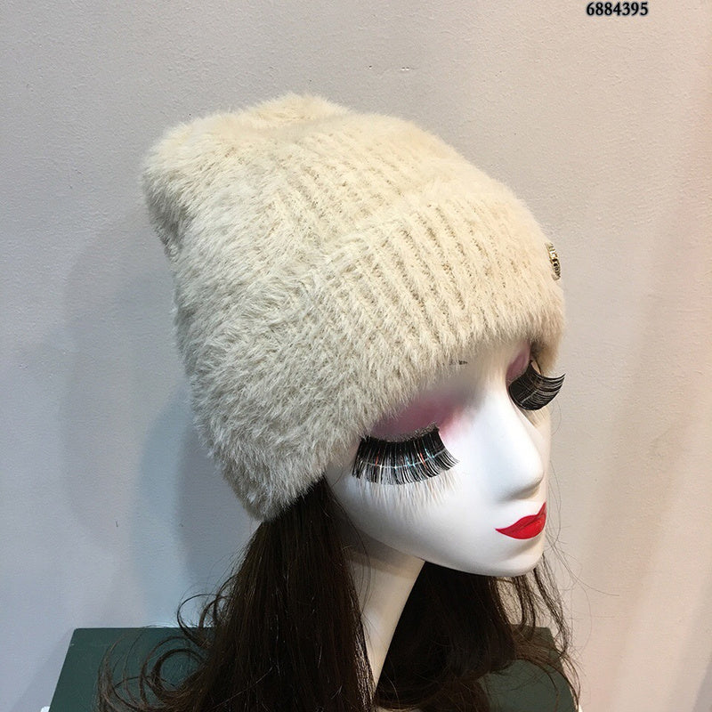 COZY BAGS - LOV Hats & Caps - 224