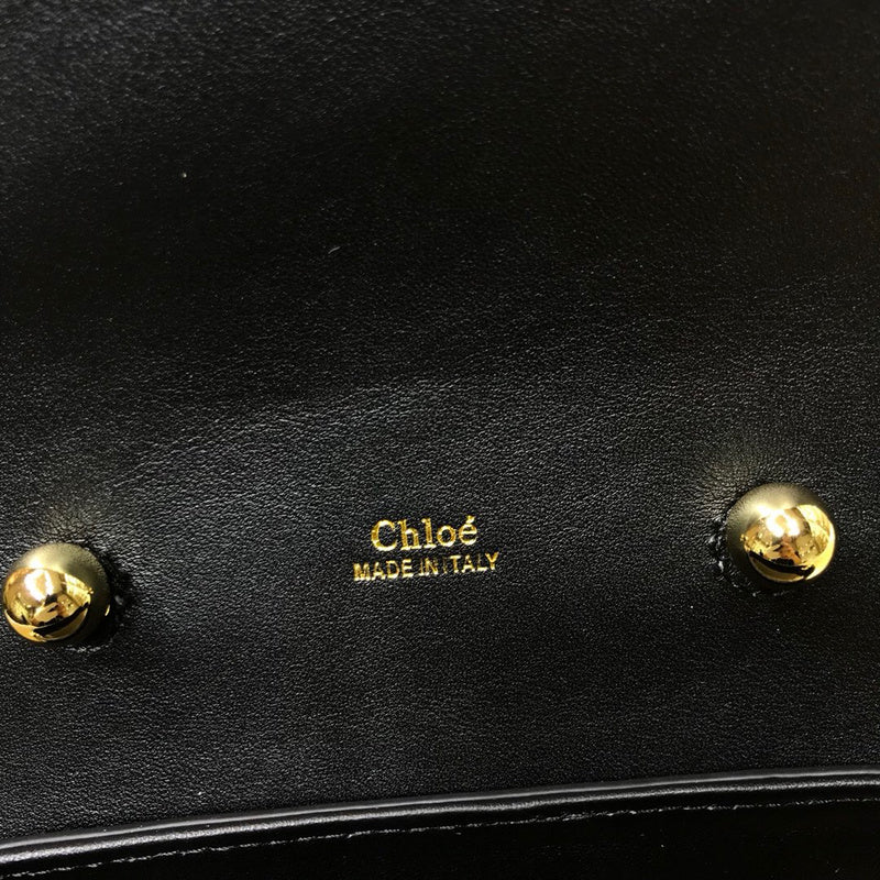 COZY - CLE Bags - 118