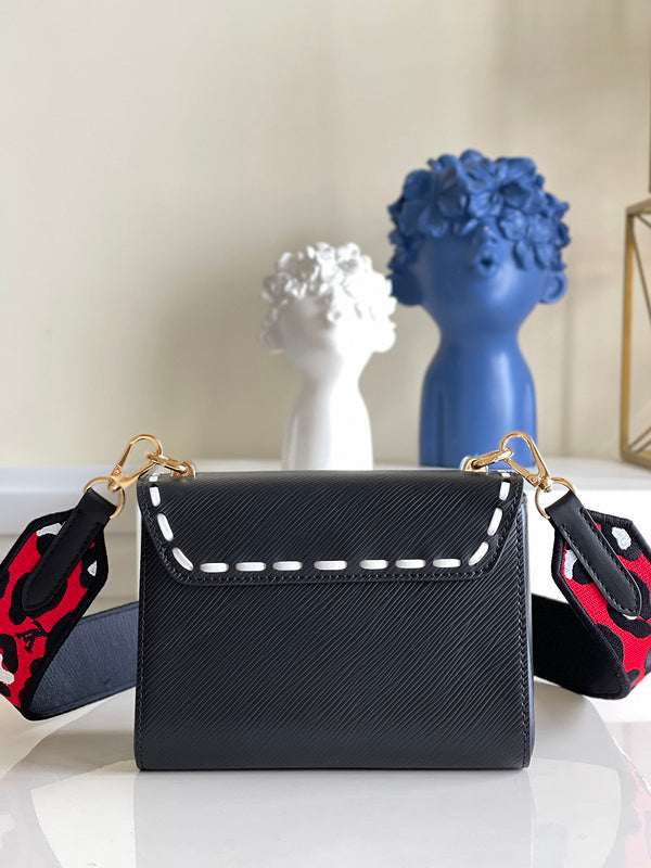 COZY - LV Bags - 3089