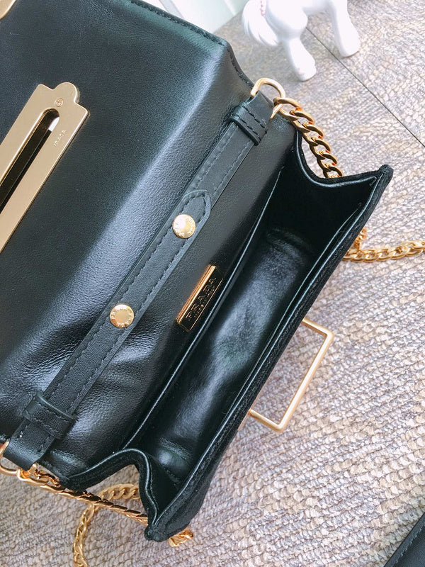 COZY BAGS - PD Bags - 1161