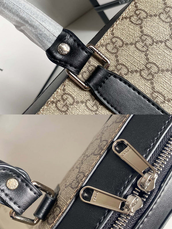 COZY BAGS - GUKI Bags - 455