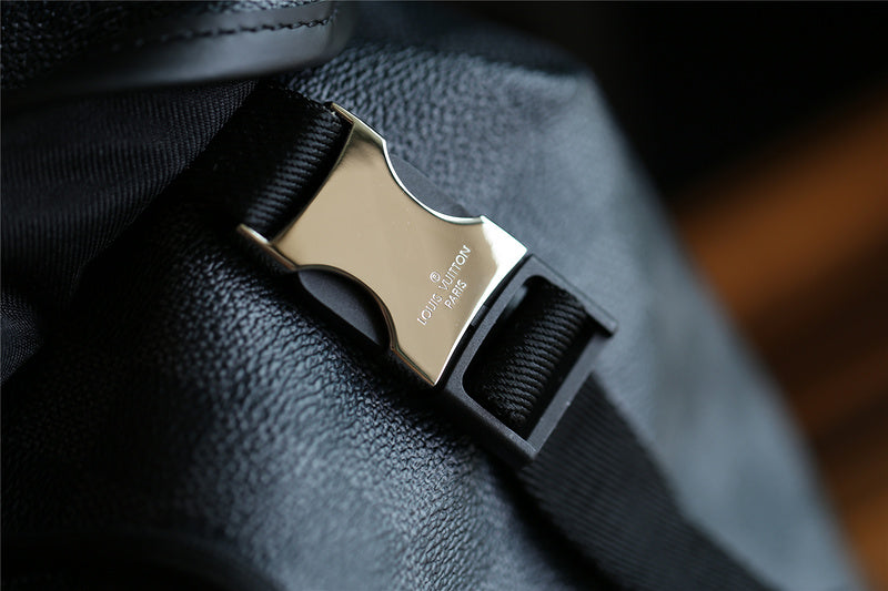 COZY - LOV Backpacks - 209