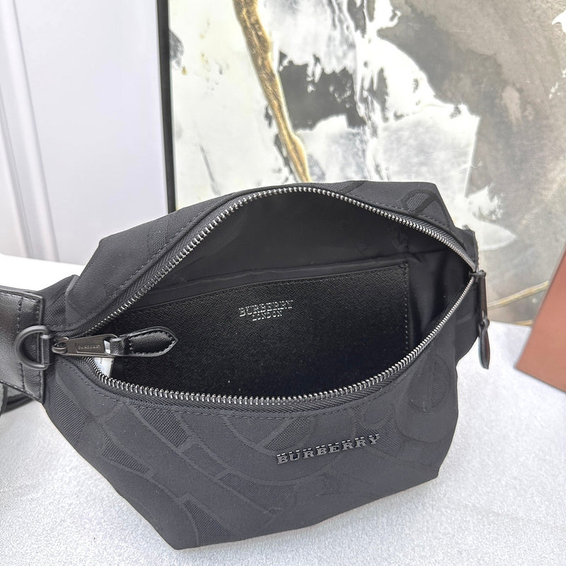 COZY - BOR Men Bags - 029