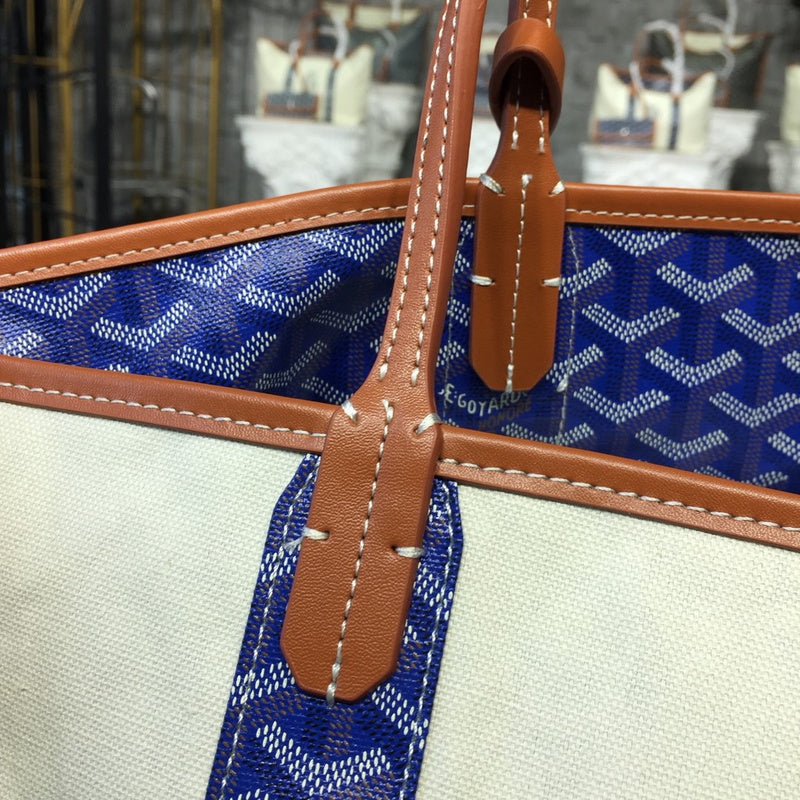 COZY BAGS - GYO Bags - 264
