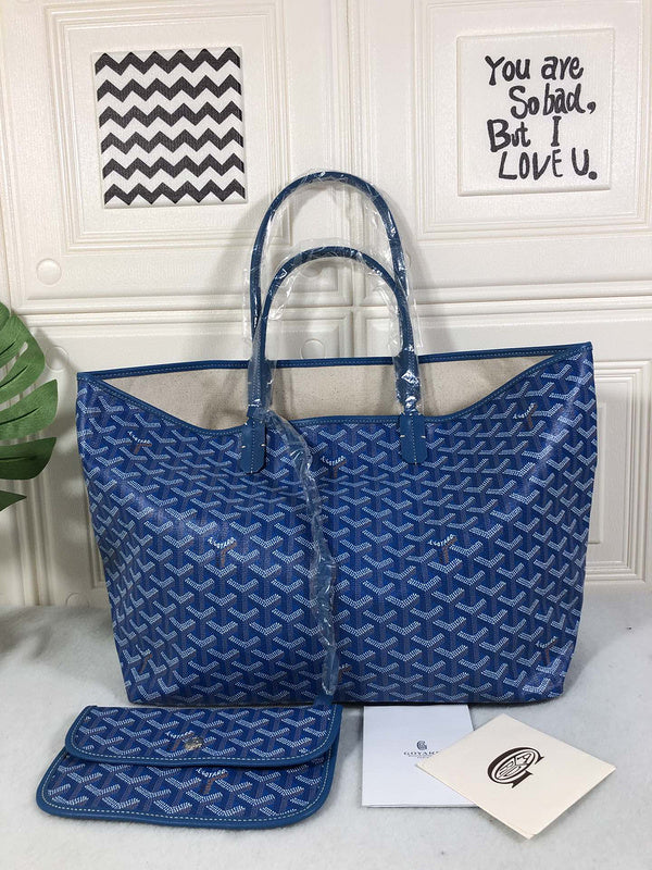 COZY BAGS - GYO Bags - 308