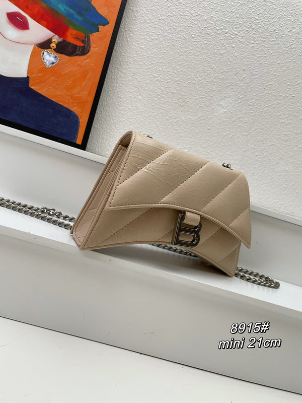 COZY - BG Bags - 089