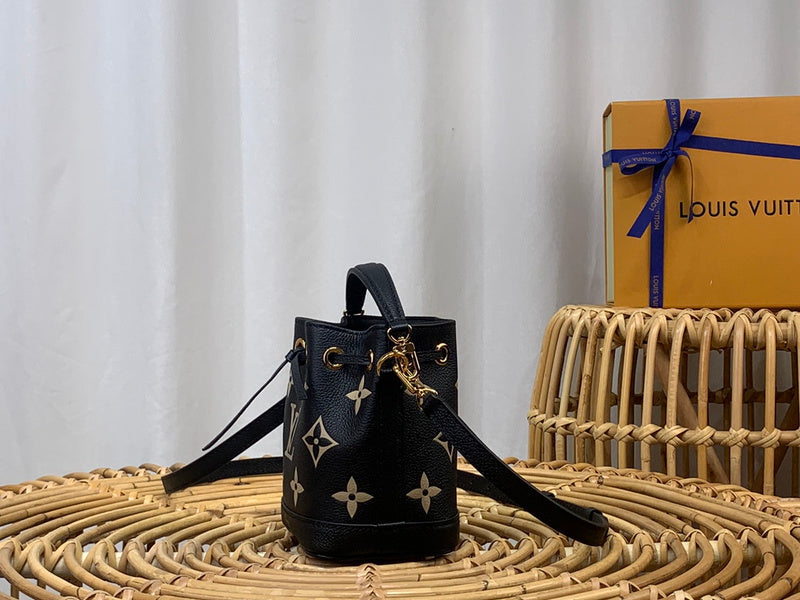 JB - LOV Lady Bags - 304