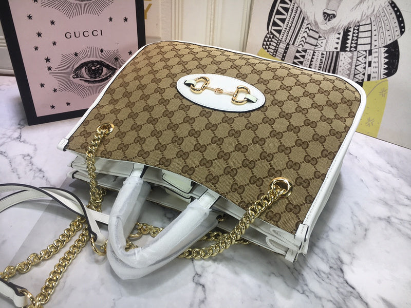 COZY BAGS - GUKI Bags - 014